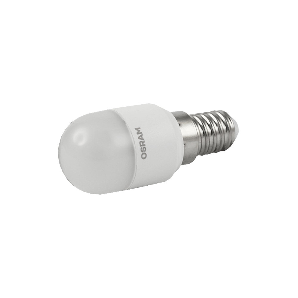 LED Star Special T26 20 2.3W 6500K E14 GMT Lighting
